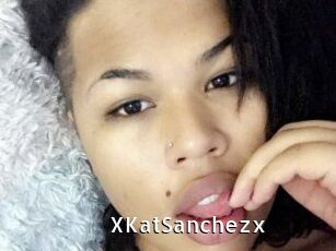 XKat_Sanchezx