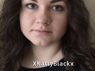 XKattyBlackx