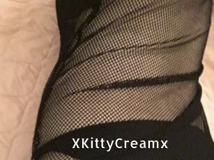XKittyCreamx