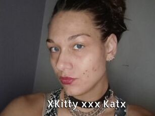 XKitty_xxx_Katx