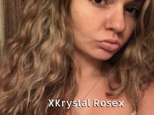 XKrystal_Rosex