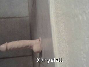 XKrystall