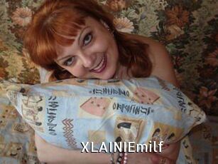 XLAINIEmilf