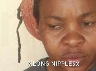 XLONG_NIPPLESx