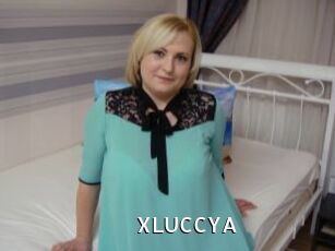 XLUCCYA