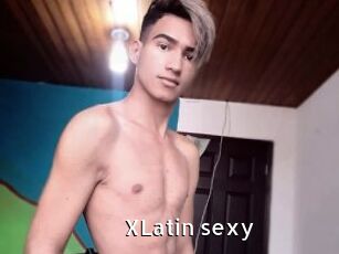 XLatin_sexy