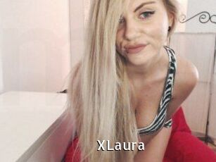 XLaura