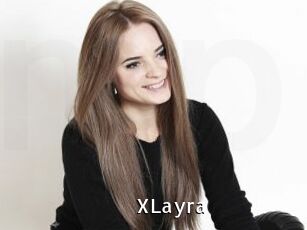 XLayra