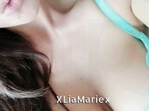 XLiaMariex