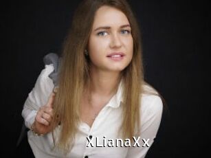 XLianaXx