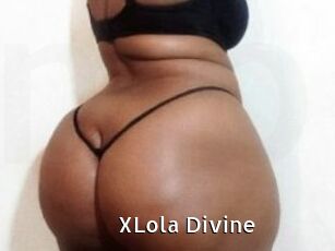XLola_Divine