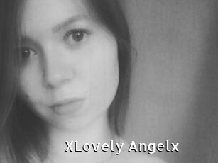 XLovely_Angelx