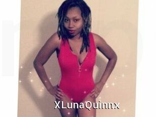 XLunaQuinnx