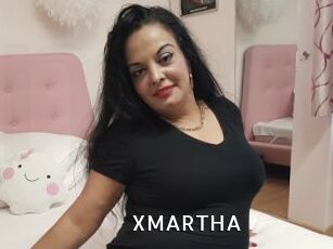 XMARTHA
