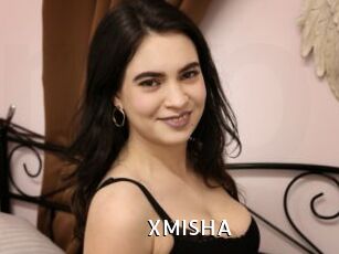 XMISHA