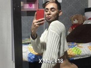 XMack18