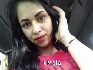 XMaia