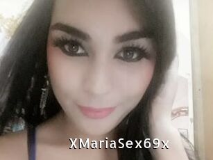 XMariaSex69x