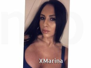 XMarina
