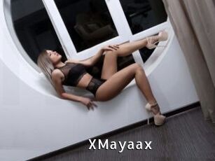 xMayaax My Porno Stash