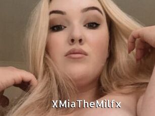 XMiaTheMilfx