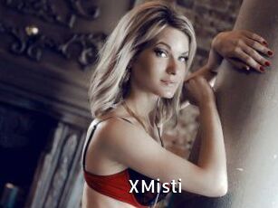 XMisti