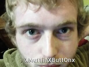 XMuffinXButtOnx