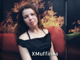 XMuffinka