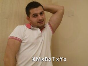 XMxBxTxYx