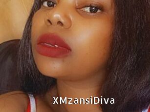 XMzansiDiva