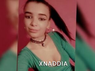 XNADDIA