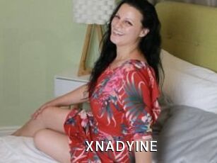 XNADYINE