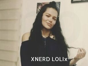 XNERD_LOLIx