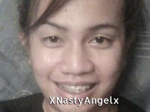 XNasty_Angelx