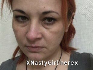 XNastyGirl_herex