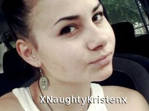 XNaughtyKristenx