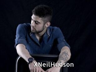 XNeilHudson