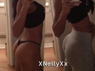 XNellyXx