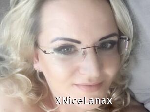 XNiceLanax