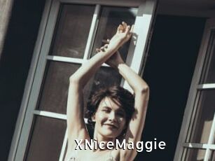 XNiceMaggie