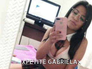 XPETITE_GABRIELAx