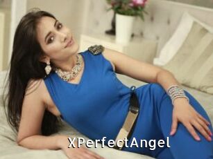 XPerfectAngel