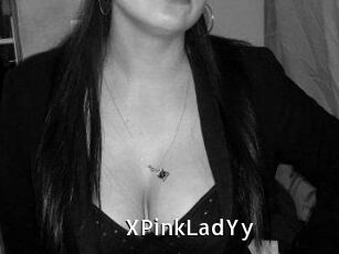 XPinkLadYy