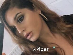 XPiper