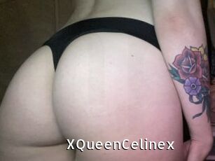 xQueenCelinex My Porno Stash