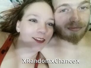 XRandomxChancex