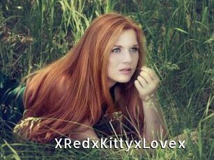 XRedxKittyxLovex