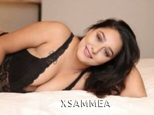 XSAMMEA