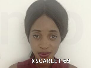 XSCARLET_69