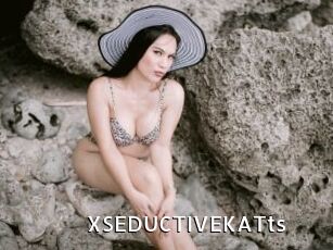 XSEDUCTIVEKATts